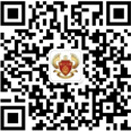 扫描二维码关注